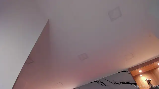 Isabel_Escorcia webcam