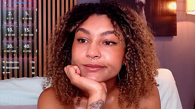 Johaphyton live sex cam