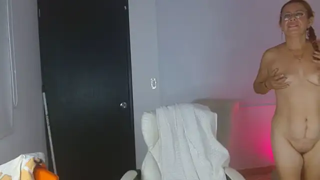 channelsmith_55 webcam stripchat model stream image