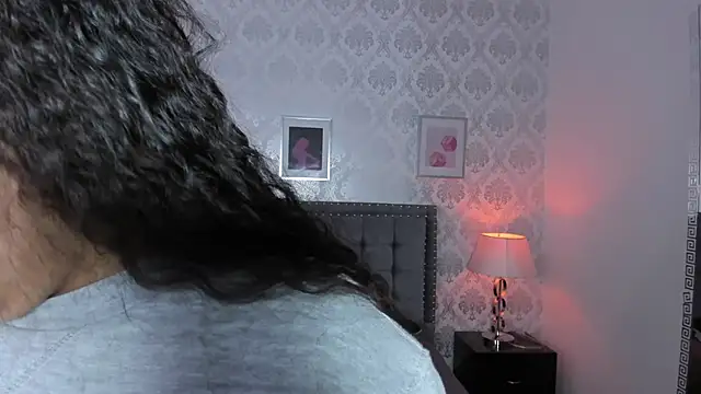 paulys_ webcam stripchat model stream image