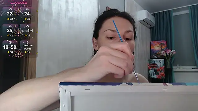 Stacy_Davice live sex cam