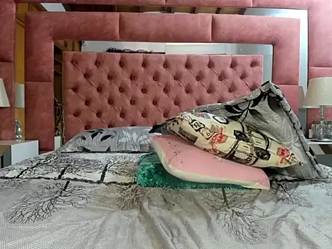 briana_wonder69xxx live cam profile