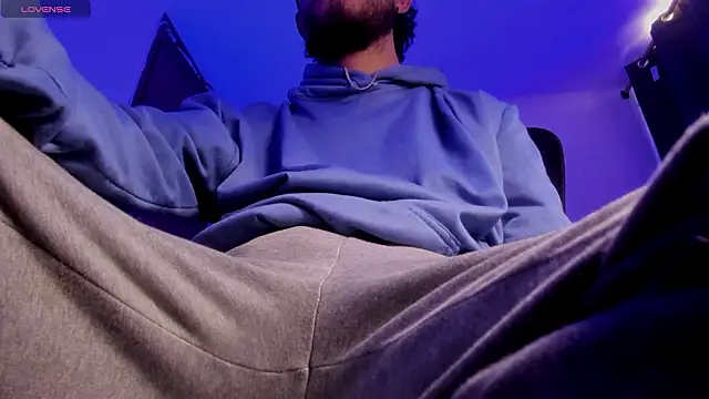 s_sven03 live sex cam