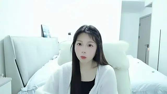 Sunset_glow live sex cam