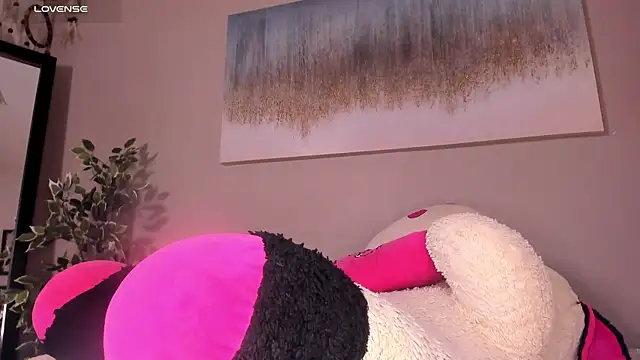 pechbri - PechBri's free webcam - UK Sex Cams