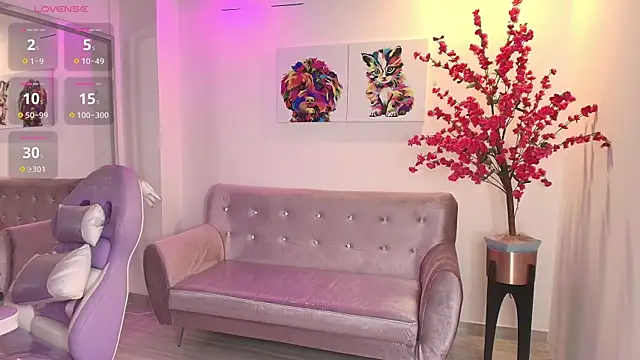 Summer_miller preview