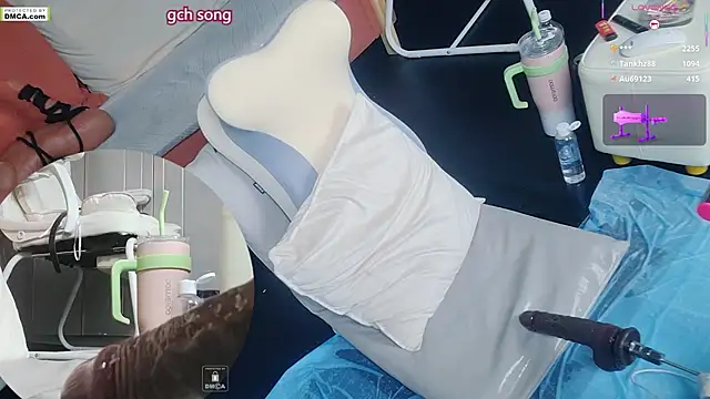 美女Youth3_在线直播