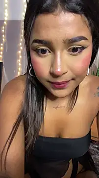 Mariangel_11 webcam