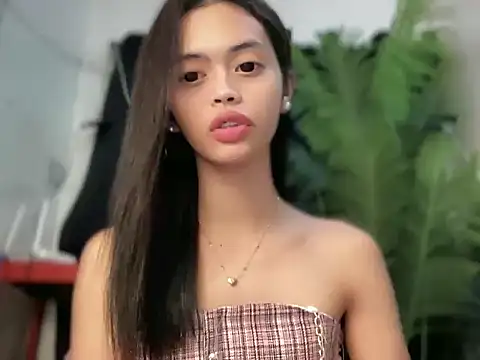 spicy_margaritaxxx (T teen) - PUBLIC CUM