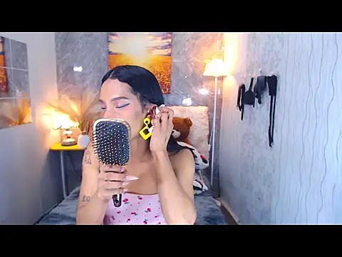 hotcumjasminex (T young) - 500