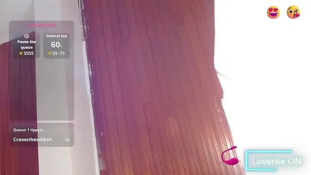 shelbygp - Shelbygp's free webcam - UK Sex Cams