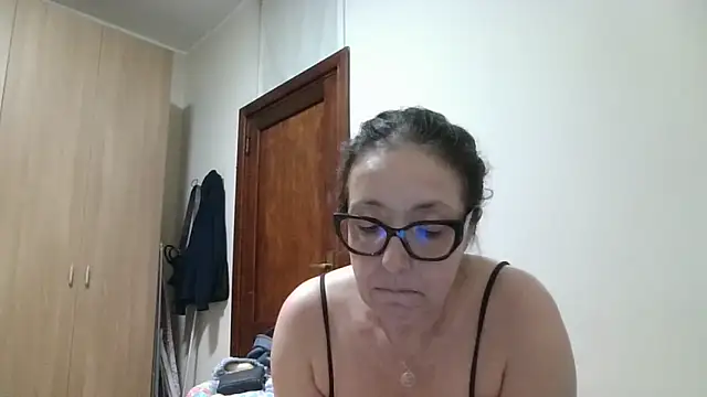 Miasexmilf live sex cam