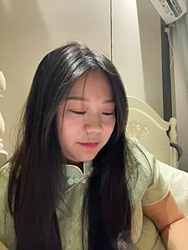 ddoo21 - DDoo21's free webcam - UK Sex Cams