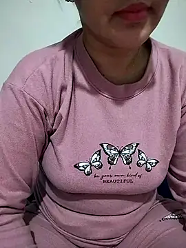 lolo890 (Ask my age) - 598