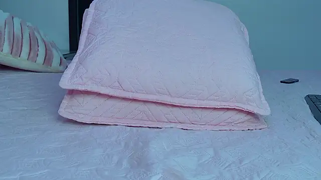 kendal_rossi (F young) - Pm