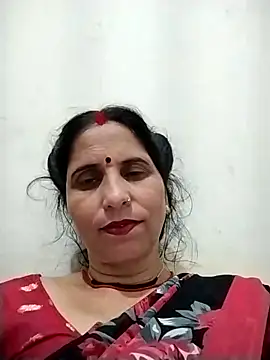 hot_liya54 (F milf) - #ahegao #ass-to-mouth #black-hair #black-hair-milfs #cam2cam #cheapest-privates #cheapest-privates-indian #cheapest-privates-milfs #doggy-style #double-penetration #double-penetration-milfs #fingering #fingering-indian #fingering-milfs #foot-fetish #foot-fetish-milfs #hd #housewives #indian #indian-milfs #lesbians #milfs #mobile #mobile-milfs #most-affordable-cam2cam #nipple-toys #oil-show #petite #petite-indian #petite-milfs #role-play #role-play-milfs #small-audience