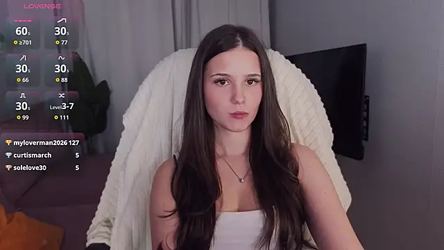 daniels_beth (F teen) - show sexy lingeria on me