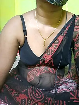 tamil_kanaka (F milf) - #big-clit #big-nipples #big-nipples-milfs #blondes #blondes-milfs #cam2cam #cheapest-privates #cheapest-privates-indian #cheapest-privates-milfs #cooking #dirty-talk #fingering #fingering-indian #fingering-milfs #hd #indian #indian-milfs #medium #milfs #mobile #mobile-milfs #nipple-toys #oil-show #romantic #romantic-indian #romantic-milfs #sexting #small-audience #spanking #tamil