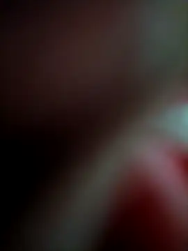 nandani-758 (F young) - #ahegao #brunettes #brunettes-petite #brunettes-young #cam2cam #cheapest-privates #cheapest-privates-indian #cheapest-privates-young #cock-rating #cooking #cowgirl #creampie #dirty-talk #doggy-style #doggy-style-creampie #erotic-dance #fingering #fingering-indian #fingering-young #hd #indian #indian-young #mobile #mobile-young #most-affordable-cam2cam #petite #petite-indian #petite-young #sexting #small-audience #spanking #squirt #squirt-indian #squirt-young #topless #topless-indian #topless-young #twerk #twerk-indian #twerk-young #young