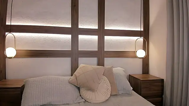 sarhavega (F young) - Say hi baby