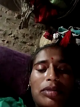 jan_692 - Jan_692's free webcam - UK Sex Cams