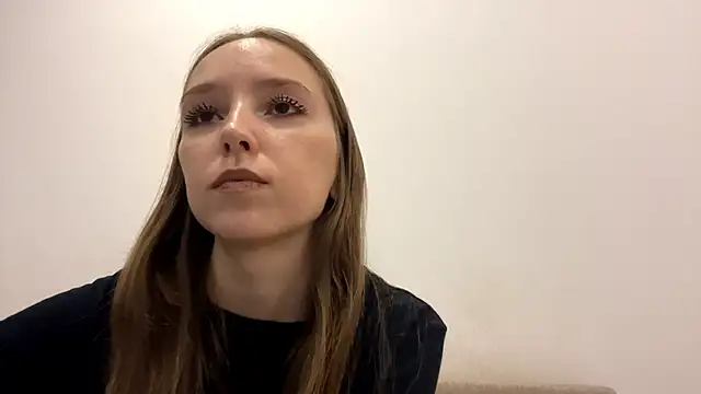 tanjabrounson (F teen) - big heart for u