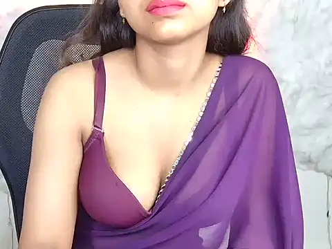 virgin_love0 (F young) - Plzz support