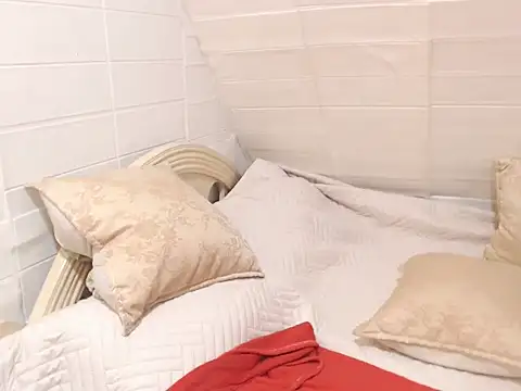 adorabletrans69xx - Adorabletrans69xx's free webcam - UK Sex Cams