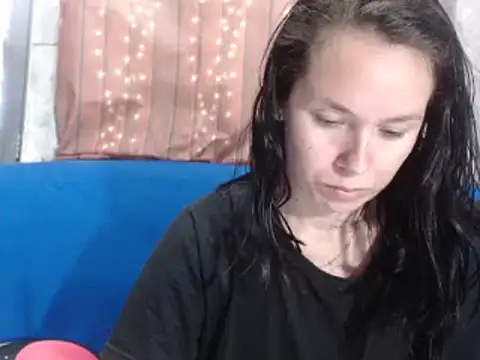 venusluxodomme (F young) - anal@com dildo@varinha mágica