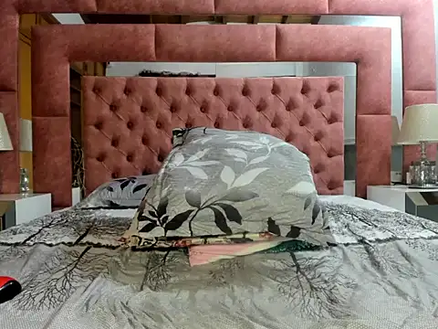 briana_wonder69xxx webcam