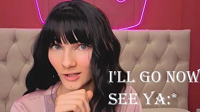 lili_flowerr - Lili_flowerr's free webcam - UK Sex Cams