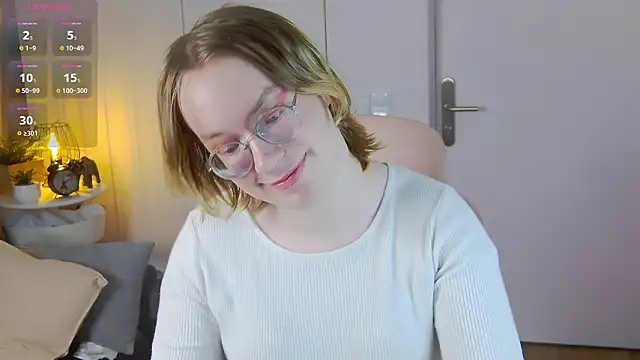 Amanda_Butlerr live sex cam