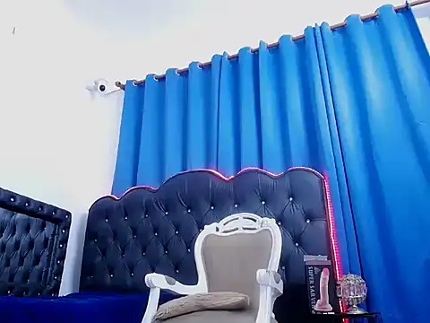 Cordelia_Perlman live sex cam