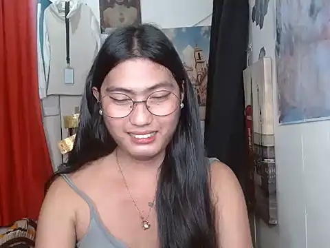 Steffiy live sex cam