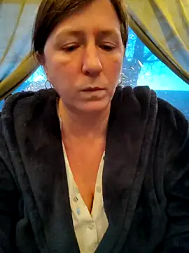 natali_ua (F milf) - Naked for you ❤️What you missed me❤️