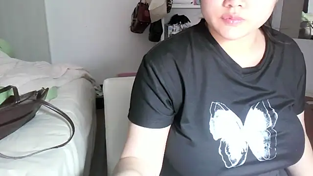 iammalixxx - IamMalixxx's free webcam - UK Sex Cams