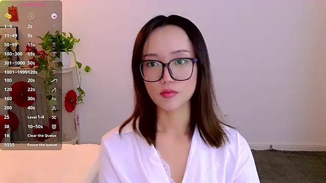 nitamade79 - Nitamade79's free webcam - UK Sex Cams