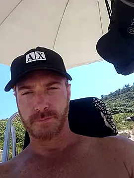 loiroatv36 - Loiroatv36's free webcam - UK Sex Cams