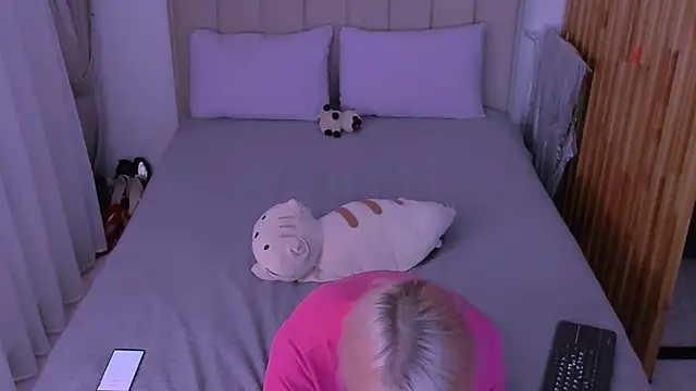 sabrinamacmarren - Sabrinamacmarren's free webcam - UK Sex Cams