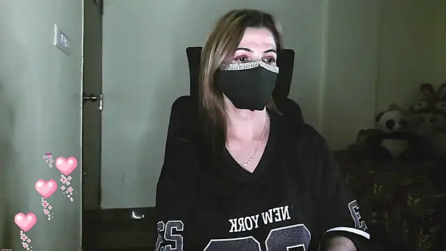 cute_sonii - Cute_Sonii's free webcam - UK Sex Cams