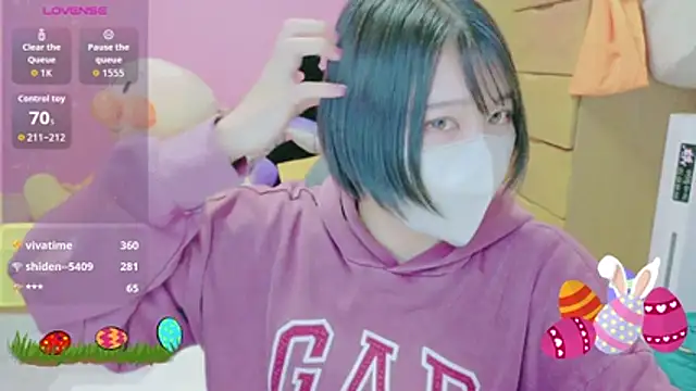 _usya_2525 live sex cam