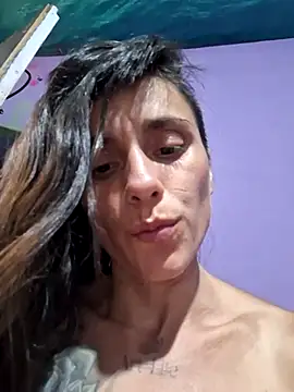 Webcam Model (Samy_Hoops)  is live.Free join now!