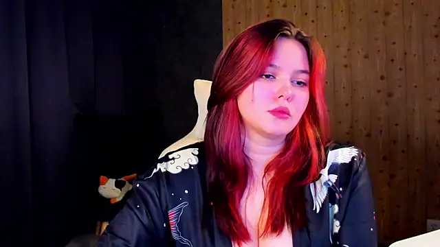 roxywinx - Roxywinx's free webcam - UK Sex Cams