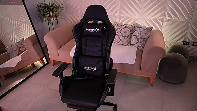 kylamorrison - KylaMorrison's free webcam - UK Sex Cams