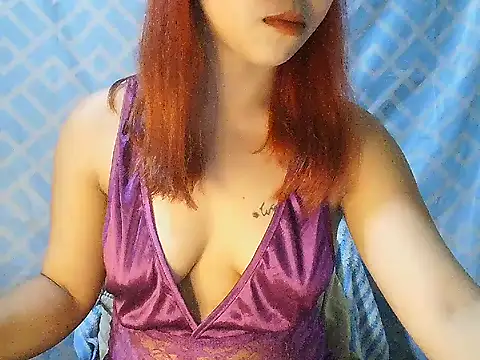 asiankelly69 - AsianKelly69's free webcam - UK Sex Cams