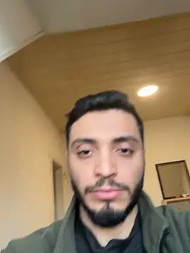 SoftAmjad's live cam