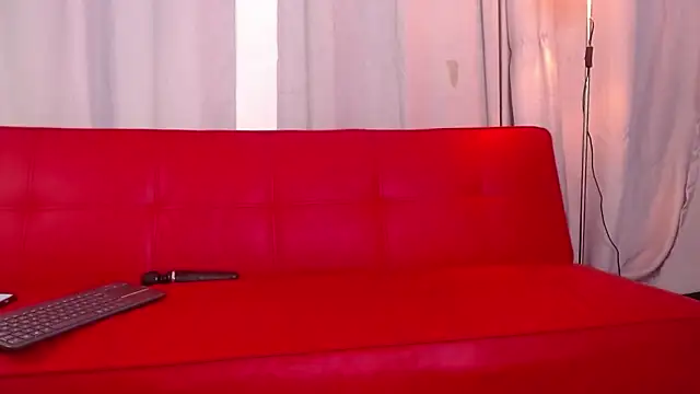 Astrid_Porno's live cam