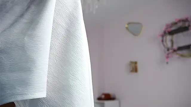 sunnivacovil - SunnivaCovil's free webcam - UK Sex Cams