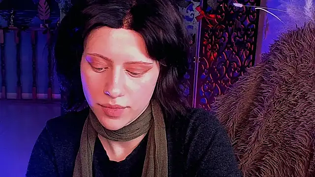 lidadarknet - LidaDarknet's free webcam - UK Sex Cams