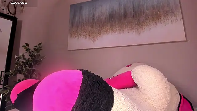 pechbri - PechBri's free webcam - UK Sex Cams